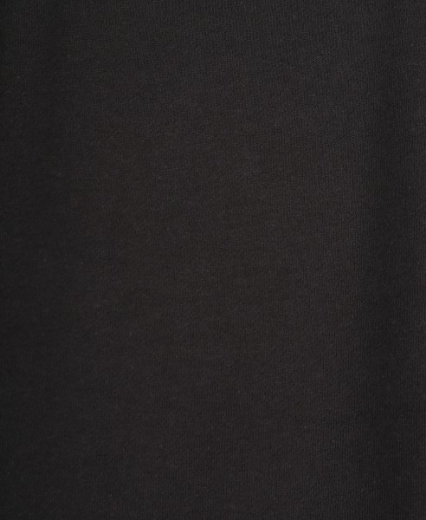 Picture of JB's Adults Contrast Fleecy Hoodie Cotton/Polyester Fleece